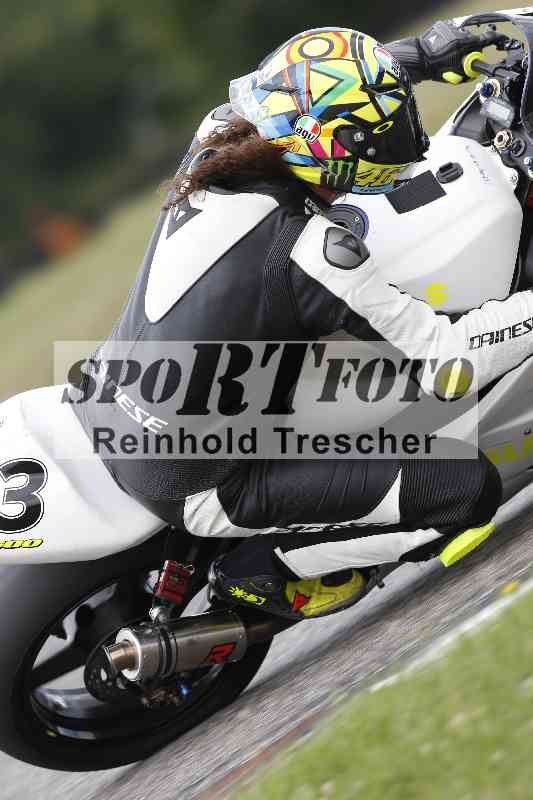/34 25.07.2025 Speer Racing ADR/Gruppe rot/203